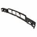 Mount panel Reinforcement - Front