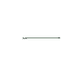 Left 3687334 Image 5