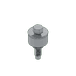 Isometric 3680414 Image 1