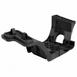 Blind Spot Detection System Warning Sensor Bracket - Right