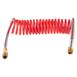 Hose Air - 3.2L