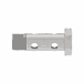 Hollow Screw N15047 - A10
