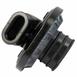 Grommet -