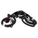 Parking Distance Aid Sensor Wire