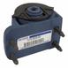Engine Mount Insulator Motor - Right 6.8L