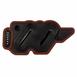 Engine Oil Filter Separator - 6.7L