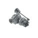 Isometric 4984029 Image 1