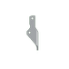 Bottom 4982525 Image 8