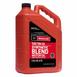 Engine Oil MotorCRAFT SAE 5W 20 API GF 6A
