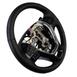 Steering Wheel (Limited)