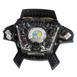 Steering Wheel Air Bag Module