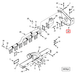 4067451 Image9