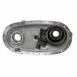 Case Transmission (AT)