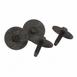 Radiator Support Air Deflector Screw And Washer - M6 x 19.2mm 2.0L