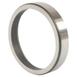 Engine Valve Seat. Exhaust Valve Seat Insert.