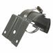 Bracket - 3.5L