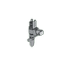 Isometric 4307776RX Image 1