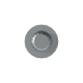 Front 4059911 Image 3