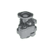 Isometric 4345692 Image 1