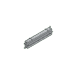 Isometric 4100636 Image 1