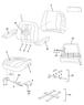 Figure 3517098C91