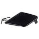 Tow Eye Cap Cover - Front