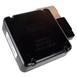 Gps Antenna Aerial