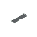 Bottom 4385891 Image 8