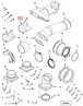 3635887 Image9
