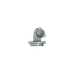Left 4001258 Image 5
