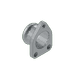 Isometric 3929729 Image 1