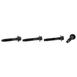 Engine Intake Manifold Bolt - M8 X 40MM 2.5L (AT)