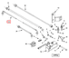 4964056 Image9