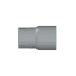 Bottom 4381586 Image 8