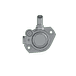 Back 4983071 Image 7