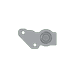 Bottom 4902986 Image 8