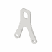 Rear Suspension Eye - OM936 EUROMOT 5