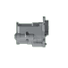 Front 4344668 Image 3