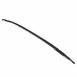 Roof Luggage Carrier Side Rail Rack - Left