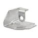 Engine Crankshaft Position Sensor Cap Shield Bracket - 3.0L