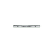 Left 3164536 Image 5