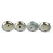 Plug - 18MM 2.0L (MT)