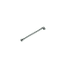 Isometric 4000689 Image 1
