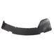 Fender Splash Shield Wheelhouse - Left