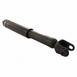 Suspension Shock Absorber - Rear 3.5L