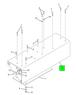 Figure 556561C95