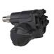 Steering Gear (Active Steering)
