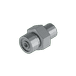 Isometric 4000694 Image 1