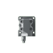 Top 4954199RX Image 4