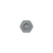 Back 3408587 Image 7